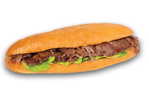 Döner